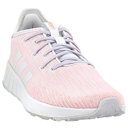 adidas questar byd damen rosa