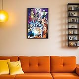 ABYSTYLE B07TDMFPV9 lato 3