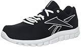 zapatilla reebok yourflex trainette mujer  Reebok Yourflex Run 4.0 Zapatilla Deportiva