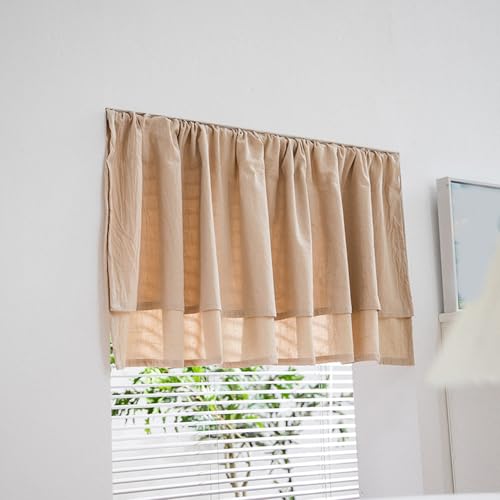 [dhiuebc] V k [XJ[e   ԕ {I ˒I 132*45 ډB ʋC t[  JtFJ[e Q  p J[4 wZ̗ Ԏd؂J[e R̕ʂ ϋv ͗lւ vC