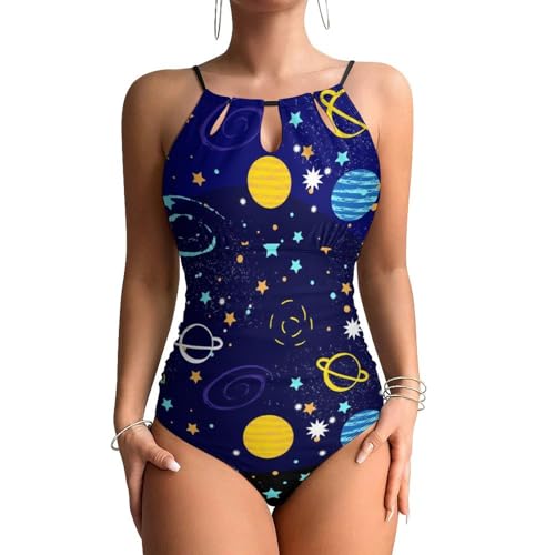 Swimsuit monokini beachwear idéal pour vos vacances à la mer