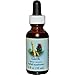 Flower Essence Services Larch Dropper Herbal Supplements, 1 Ounce