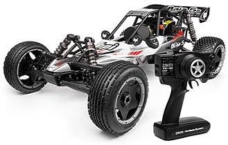 5th Scale Gas RC Buggy - 10629 