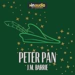 Cover of Peter Pan
