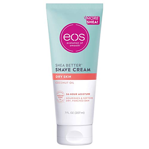 13 Best Shaving Creams For Women In 2022 To Get Silky Smooth Skin