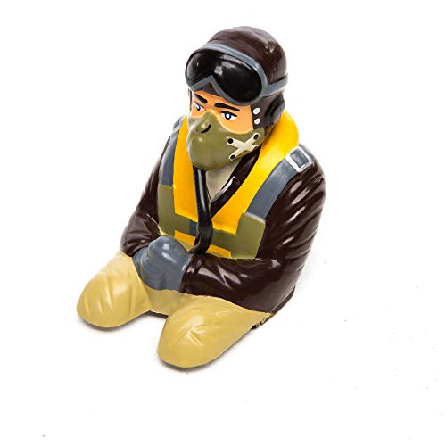 - Accessori Hardware e Strumenti Multicolore HAN282009