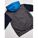 Fruit-of-the-Loom-Boys-Fleece-Sweatshirts-Hoodies-Sweatpants-Joggers