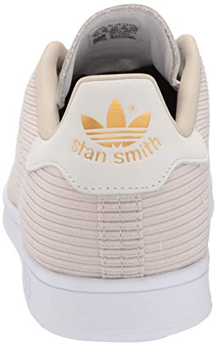 Image of adidas Originals Men's Stan Smith