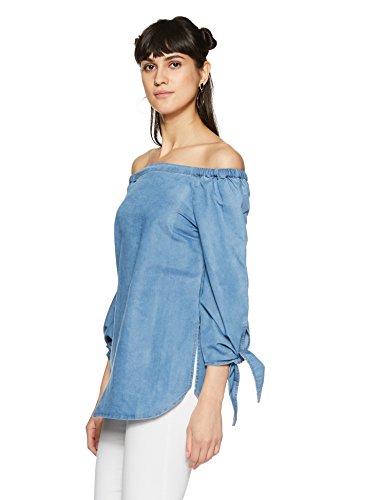 Image of Women's Regular Fit Shirt