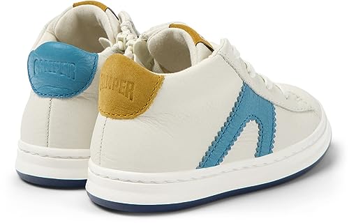 Camper Kid's Runner Four K900338 Shoes2