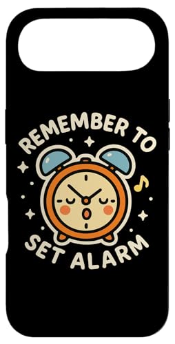 uA[̐ݒYȂłvڊo܂vLN^[ X}zP[X iPhone Air p