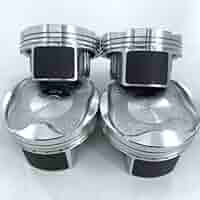 みなしょー 41r--Ku8-LL._AC_SY200_QL15_.jpg