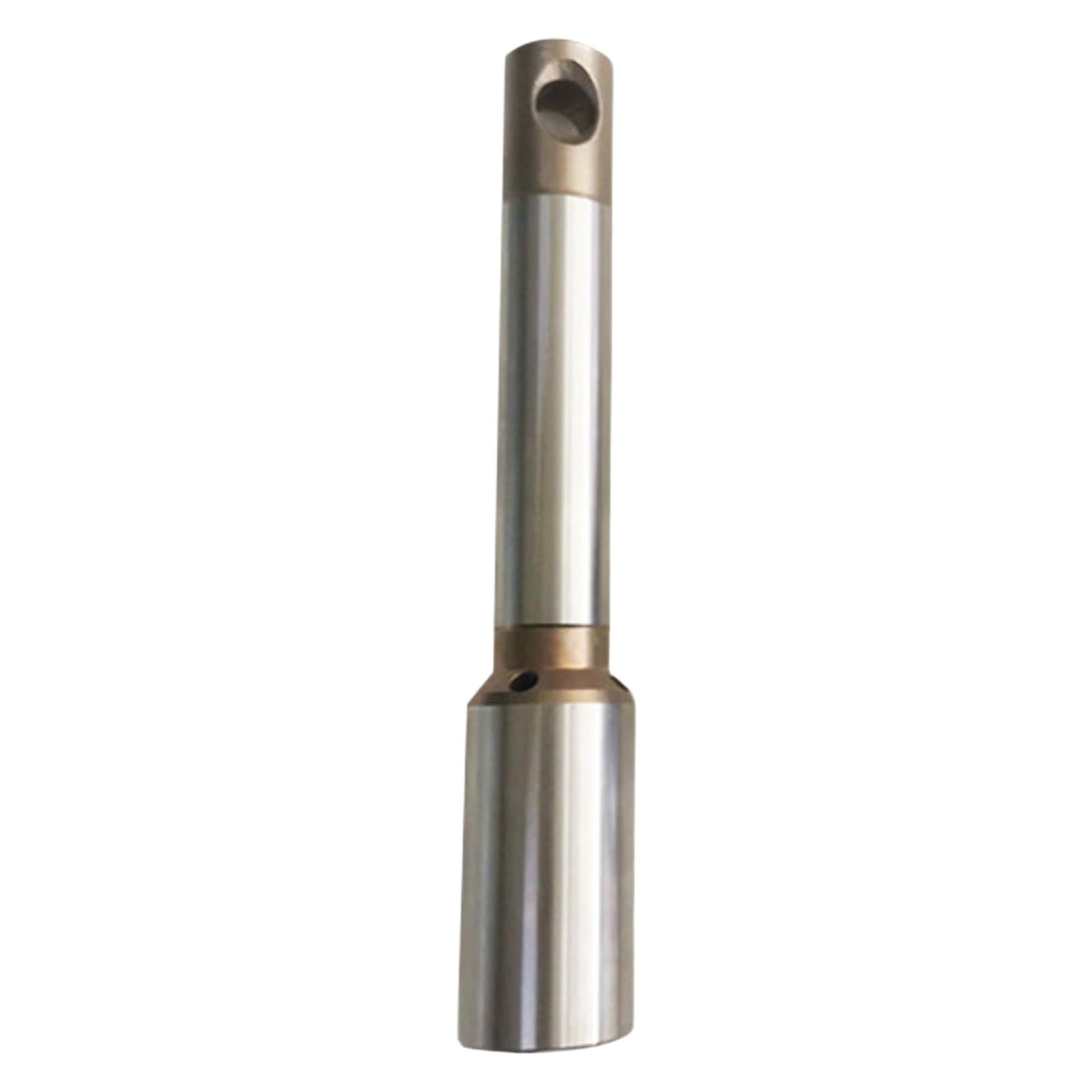 Anneau d'étanchéité PS119 pour corps de pompe de pulvérisateur sans air 119 plunger rod