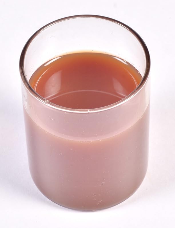 Image of Siyacha Tea Assam Orthodox GFOP 500g Pouch, Second Flush, Loose Leaf Black Tea, Rich Aroma, Smooth Malty Taste