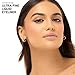 Physicians Formula Eye Booster, Lash-Enhancing 2-in-1 Eyeliner Serum, Dermatologist Approved, Hypoallergenic, Cruelty-Free & Vegan - Deep Brown