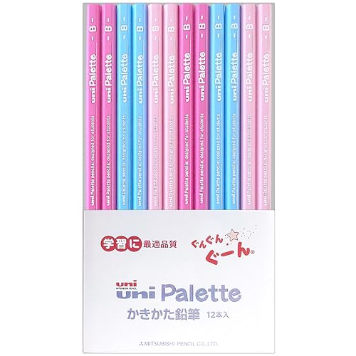 ꉔM OHM jpbg ₷ M HB-6B 1_[X pXeJ[ cdm-K505-556N IׂpbP[W 񂮂񂮁[ (B, ڰ߯, pXesN)