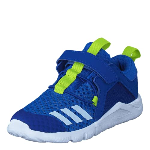 Adidas Rapidaflex 2.0, Scarpe da Ginnastica Basse