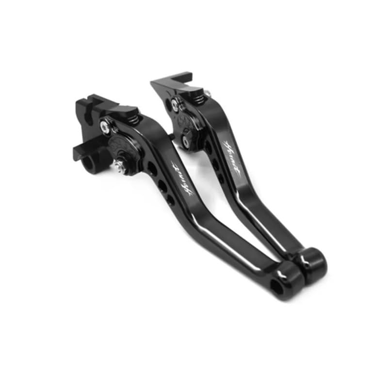 Levier de frein Hornet 250 réglable à 6 vitesses pour éliminer la fatigue des mains