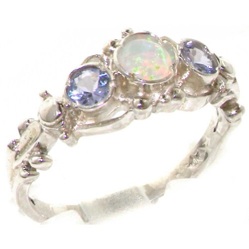 LetsBuyGold Jewelers 2213/4AAA/50-18W LetsBuyGold Jewelers 2213/4AAA/50-18W