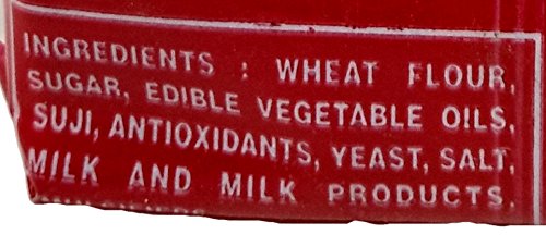 Sumy jinsiy aloqa sayti