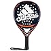 Adidas Padel Adipower Ctrl 3.1 Padel Racket One Size