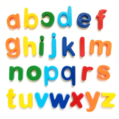 CAt@xbĝ - mߋ }Olbg ؐAt@xbg}Olbg | vX`bN①ɃXebJ[ 킢̃NX}X̃e[}̎莆 | 26̑傫ȃAt@xbg ABCpY Aw