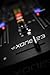 Allen & Heath XONE:23 2-Plus-2 Channel DJ Mixer