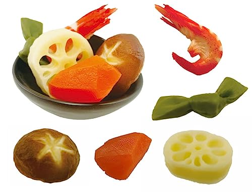 speed mao A ϕ HiTv d   炦p Ȃǂ