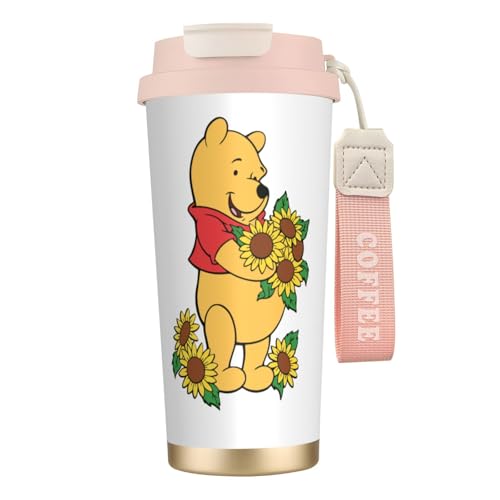 }O{g ܂̃v[ X|[c X|[c{g XeX{g ۉۗ 2d\ R[q[Jbv  Xg[t e  ^щ\ AEghA