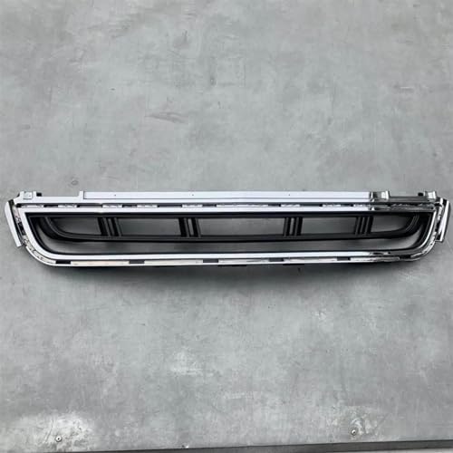 Grille de Calandre Cadillac XTS Finition Premium Abs Capot - 3