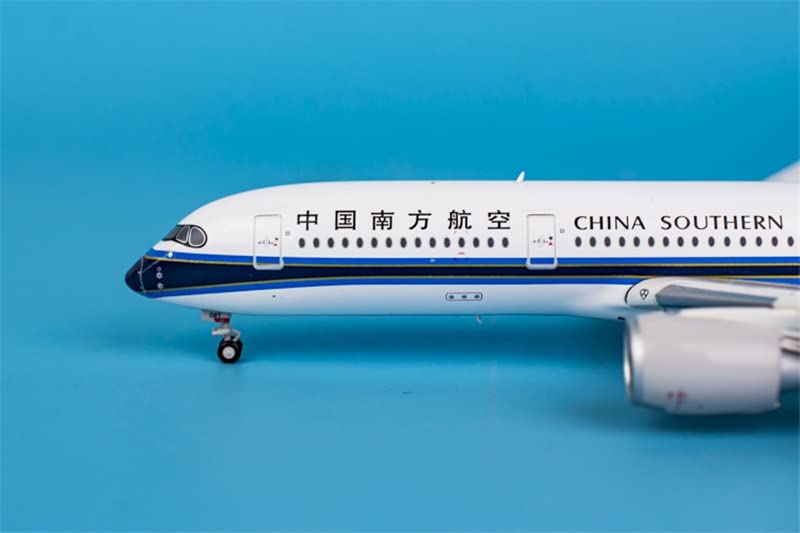 Amazon | JC Wings 1/400 完成品 for China Southern Airlines For