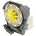 #US Replacement Parts for Whirlpool DU1100XTPSA Dishwasher Water Pump With Install Tools (Fricpart-142142)