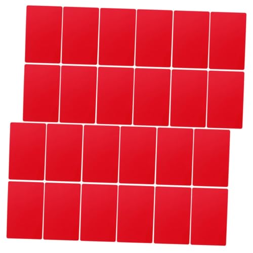 LIOOBO 100 A~炩󑮖h  ؈ΉrWlXJ[h ϋȂHpX[J[hp