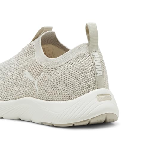 Image of Puma Womens Softride Mayve