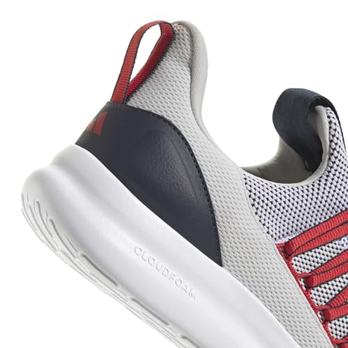 Image of adidas Men's Lite Racer Adapt 7.0 Running Shoes