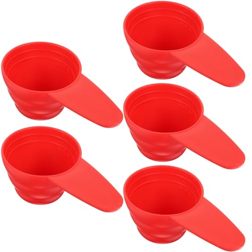 POPETPOP 5 HiO[hvX`bNڐtvʃXv[_ R[q[  t pV[gnhv   