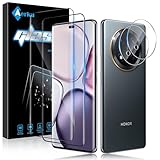 Aerku