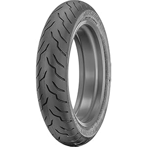 41r 3mtlu1l. sl500 . ss300
