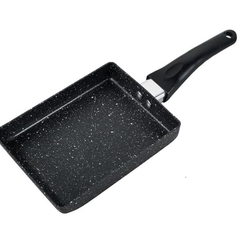 Ă 3Zbg VRwƃICuVt 7.3×5.3C` mXeBbN { Ic v~A`tCp