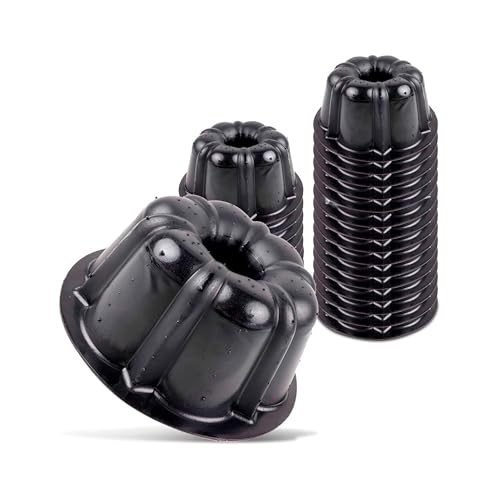 Lista de Molde disponible en línea. 1