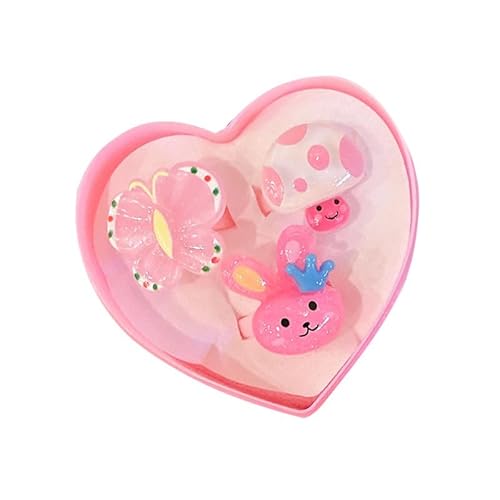 [Maiitmor] 킢WG[wփZbg  ̎qO TCY߉\ [{bNXt  qp  ii Ղ nEB NX}X t@bV 