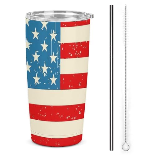 ԗpRbv AJ @r  ԗp^u[ ۉۗ R[q[Jbv w\ ^fM 304XeX| ԗp|bg }OJbv _CNg^Cv RȂ t^t XeXXg[tƃXg[uV e