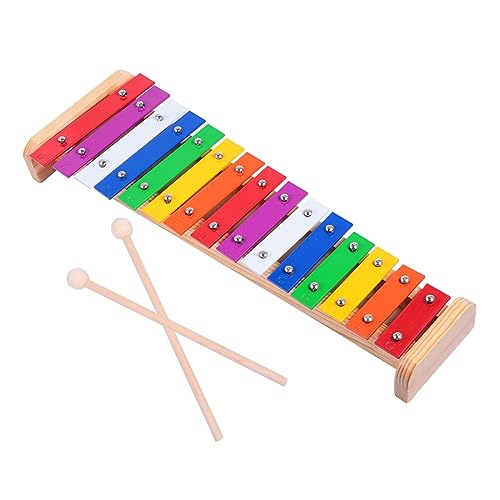 Abaodam ؐЋ qy ȉFŉẙo琬^hp