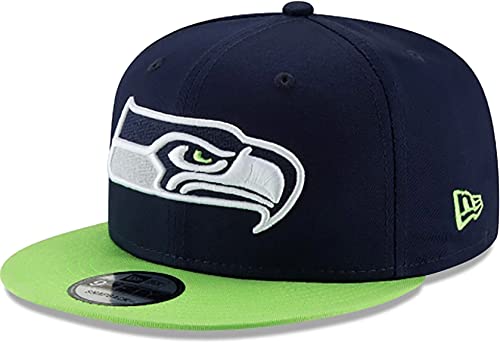 Image of NBA Men's 9Fifty Snapback Cap