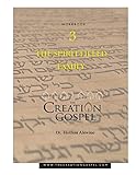 Creation Gospel Workbook Three: The Spirit-filled Family (The Creation Gospel) (Volume 3)