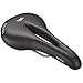 Terry Butterfly Century Saddle