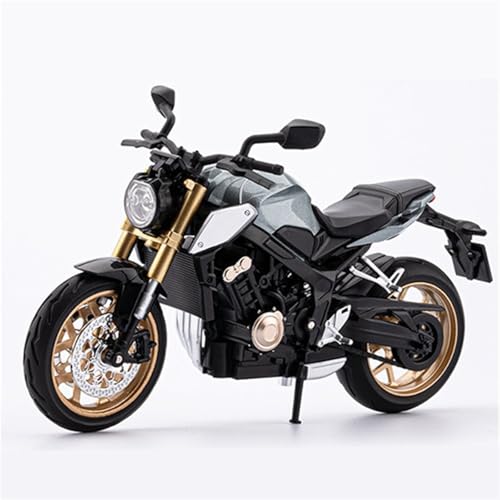 ɓK h[EBO CB650R [VOoCNf _CLXg Xg[goCNf qp  Mtg 1:12