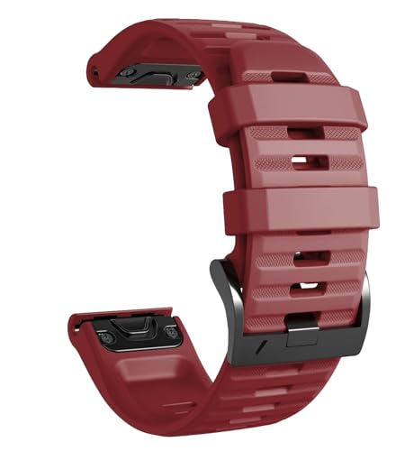 GARMIN(K[~) Fenix 5x 6x Pro 7x \[[Tt@CAtFjbNX3 3 epix 2 Pro Gen 2 51mm enduro 2 tactix 7 Pro delta instinct 2x NCbNtBbgVRo