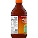 V8 100% Vegetable Juice, Low Sodium Spicy Hot, 46 Ounce (Packaging May Vary)