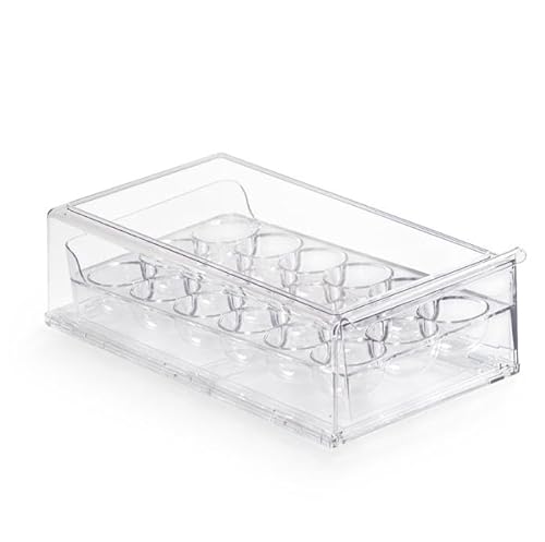 ①ɗp ʎq[P[X [z_[ o RpNg ^①ɂΉł ȃXy[X o֗  GbO [ z_[ [ NA {bNX (ȐF,32.3*18*9.7cm)